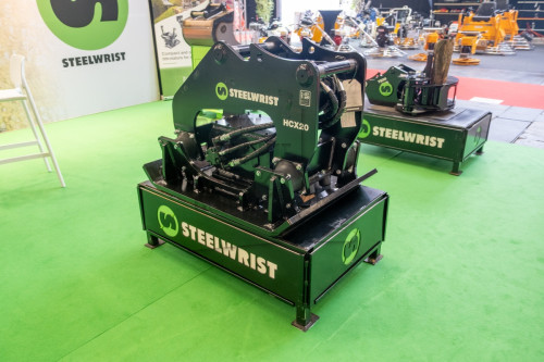Matexpo 2025 - 021